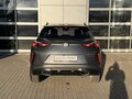 2024 GAC GS3, серый, 2070000 рублей - вид 4