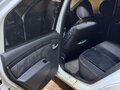 2014 Renault Logan I Рестайлинг, белый, 440000 рублей - вид 9