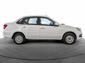 2025 Lada (ВАЗ) Granta I Рестайлинг, белый - вид 4