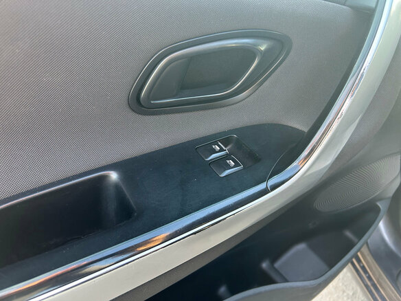 2012 Kia Ceed II, чёрный, 880000 рублей - вид 15