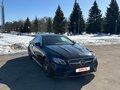 2017 Mercedes-Benz E-Класс 200 V (W213, S213, C238), чёрный, 3000000 рублей - вид 2