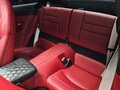 2022 Porsche 911 Carrera 4S VIII (992), чёрный - вид 11