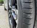 2025 BMW X1 20i xDrive III (U11/U12), белый, 5760000 рублей - вид 11