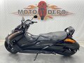 2009 Suzuki Gemma, чёрный, 285000 рублей - вид 1