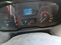 2021 Ford Transit, синий, 2860000 рублей - вид 6