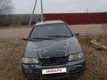 2005 Volkswagen Pointer, серый, 98000 рублей