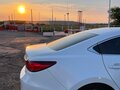 2013 Mazda 6 III (GJ), белый, 1650000 рублей - вид 10