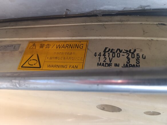 1997 Toyota LiteAce, красный, 430000 рублей - вид 12