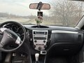 2011 Haima 3, белый, 350000 рублей - вид 8