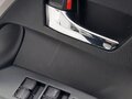 2017 Toyota RAV4 IV (XA40) Рестайлинг, белый, 2550000 рублей - вид 10