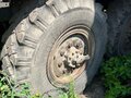 2000 ЗИЛ 131, серый, 1200000 рублей - вид 7