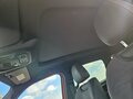 2023 Haval Dargo I, оранжевый - вид 10