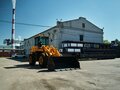 2026 Yugong 933L, жёлтый, 4816082 рублей - вид 11