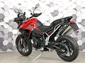 2024 Triumph Tiger 900, красный, 1600000 рублей - вид 7