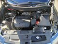 2019 Mitsubishi Outlander III Рестайлинг 3, коричневый, 1860000 рублей - вид 8