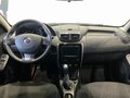 2020 Nissan Terrano III (D10), серый, 1589900 рублей - вид 9