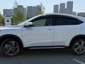 2022 Ciimo (Dongfeng-Honda) M-NV I, белый, 2790000 рублей - вид 7