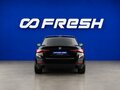 2022 BMW 4 серии Gran Coupe 420d xDrive G22, G23, G26, чёрный, 5555444 рублей - вид 3