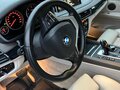 2014 BMW X5 40d III (F15), чёрный, 3100000 рублей - вид 5