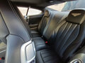 2013 Bentley Continental GT II, чёрный - вид 8