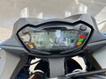 2016 Suzuki GSX-S 1000 F, синий, 690000 рублей - вид 2