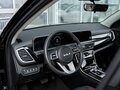 2026 Kia Seltos I Рестайлинг, серый - вид 5