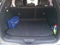 2017 Renault Samsung QM6 I, серый, 1550000 рублей - вид 7