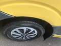 2008 Volkswagen Crafter, жёлтый, 1550000 рублей - вид 2