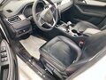 2023 JAC J7 I, белый - вид 7