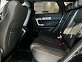2026 Jaecoo J7 I Рестайлинг, чёрный, 2849000 рублей - вид 11