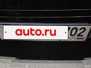 2008 Peugeot 308 I, синий, 720000 рублей, вид 4