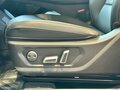 2026 Haval F7 II, синий, 3167010 рублей - вид 7