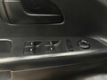 2014 Kia Venga 5-speed I, серый, 699888 рублей - вид 7