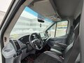 2015 Ford Transit, белый, 1850000 рублей - вид 6