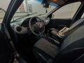 2011 Renault Logan I Рестайлинг, серый, 300000 рублей - вид 8