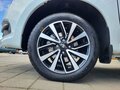 2026 Lada (ВАЗ) Granta I Рестайлинг, белый, 1290000 рублей - вид 8