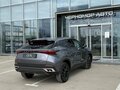 2024 Omoda C5 I, серый, 3309900 рублей - вид 8