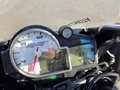 2014 BMW S 1000 RR, серый, 780000 рублей - вид 6