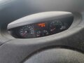2015 Iveco Daily, красный, 1550000 рублей - вид 1
