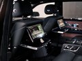 2020 Rolls-Royce Phantom VIII (Series I), чёрный, 49000000 рублей - вид 10