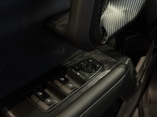 2026 Haval H7 I, серый, 3999000 рублей, вид 5