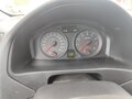 2011 Volvo S40 II Рестайлинг, белый, 730000 рублей - вид 4