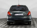 2007 Peugeot 207 I, зелёный, 299000 рублей - вид 5