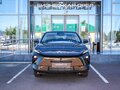 2026 Omoda C5 II, чёрный, 2399000 рублей - вид 1