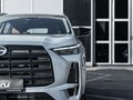 2026 GAC GS4, серебристый, 3949000 рублей - вид 10