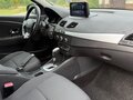 2012 Renault Fluence I, серый, 560000 рублей - вид 6