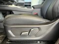2026 Haval Jolion I Рестайлинг 2, белый, 2899000 рублей - вид 6