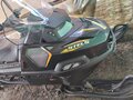2021 Stels Viking 800, чёрный, 900000 рублей - вид 7