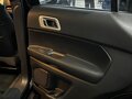 2012 Ford Explorer V, чёрный, 1500000 рублей - вид 11