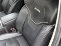 2023 Haval Jolion I, чёрный, 1750000 рублей - вид 4